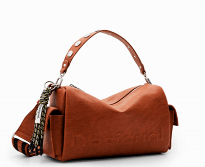 Bolso Desigual1