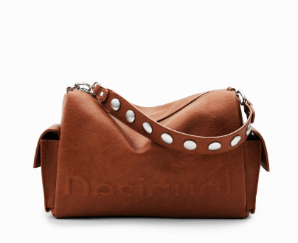 Bolso Desigual2