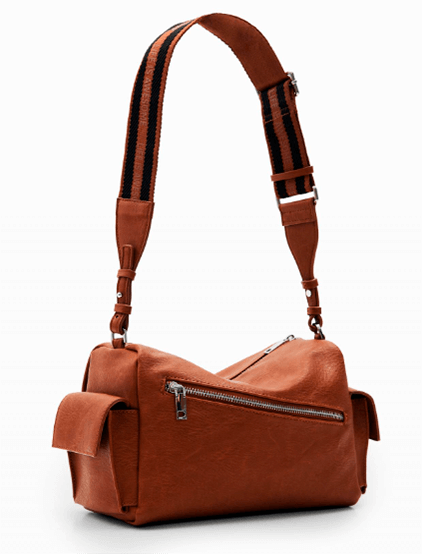 Bolso Desigual3