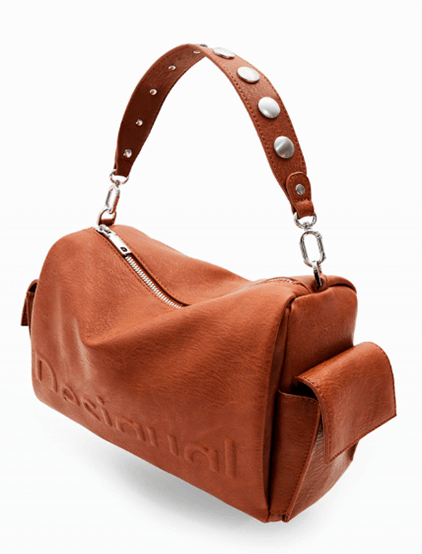 Bolso Desigual4
